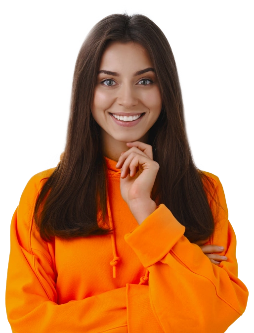 Ростелеком интернет-провайдер в посёлок Батунный (Алтайский край)