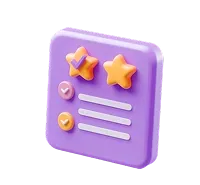 Проверьте подключение в посёлок Батунный (Алтайский край)